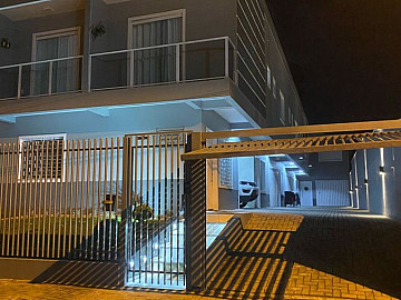 Excelente Apartamento em Lages